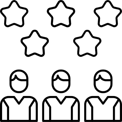 Expert Dentists Expert Dentists